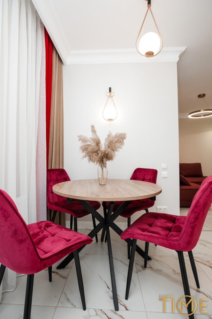 изображение_viber_2023-02-07_21-30-12-013