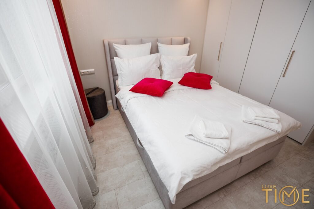 изображение_viber_2023-02-07_21-30-12-336