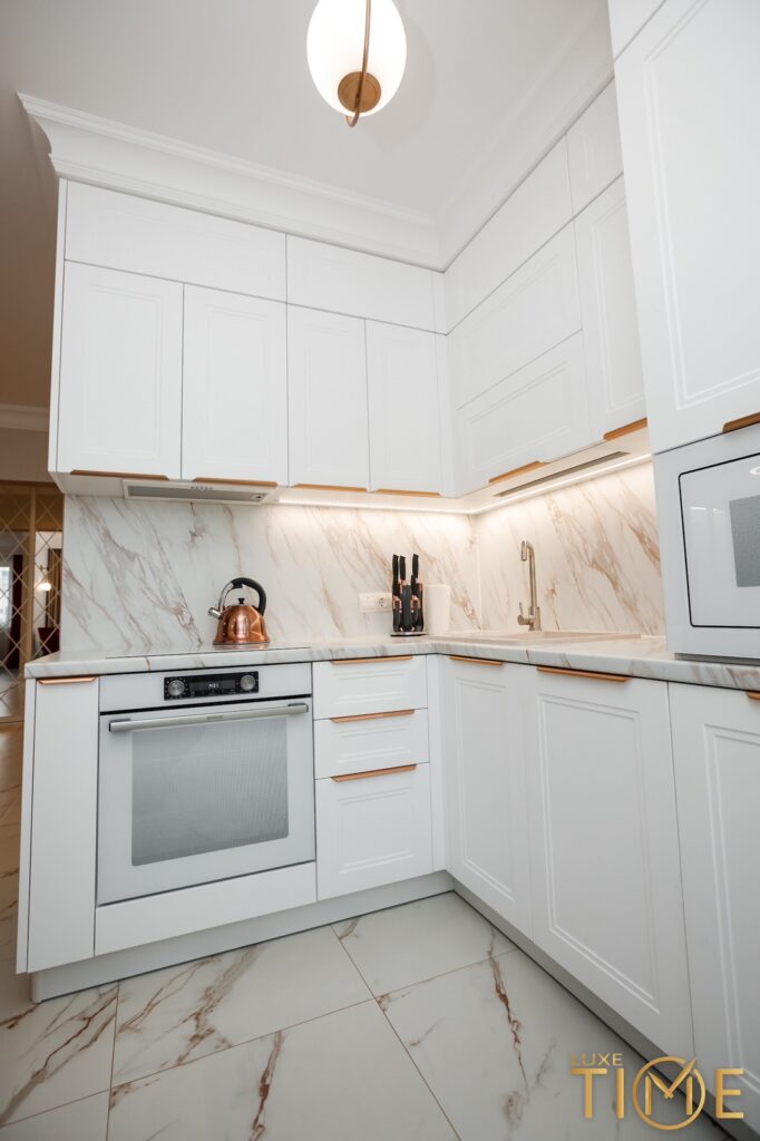 изображение_viber_2023-02-07_21-30-12-631