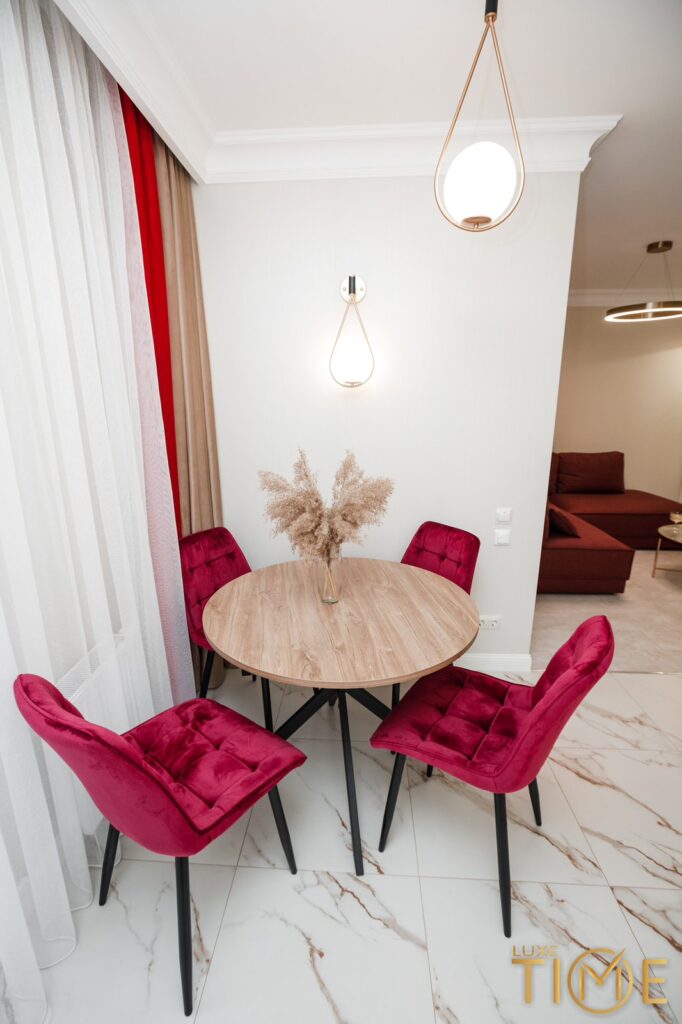 изображение_viber_2023-02-07_21-30-12-913