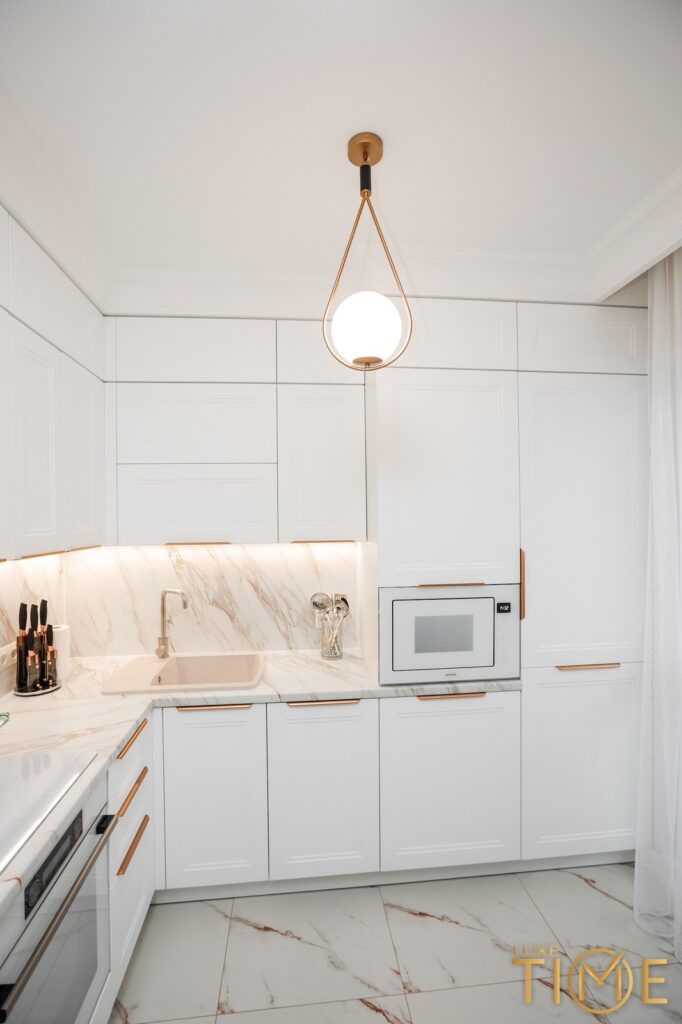 изображение_viber_2023-02-07_21-30-13-197