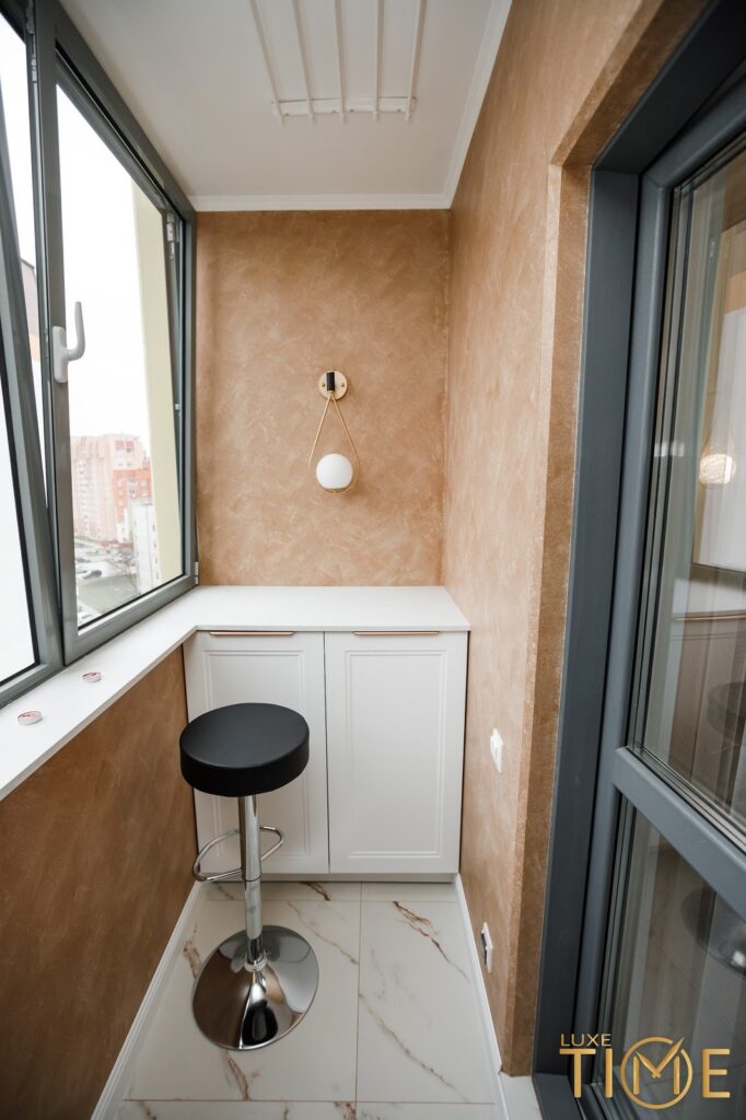 изображение_viber_2023-02-07_21-30-13-522