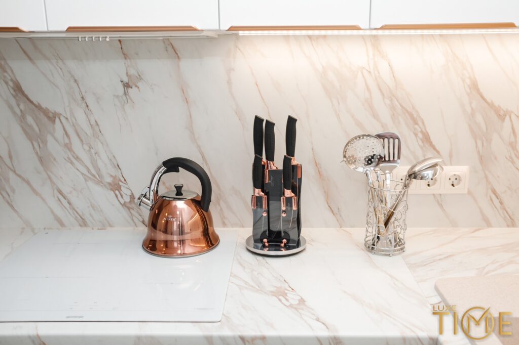 изображение_viber_2023-02-07_21-30-13-810