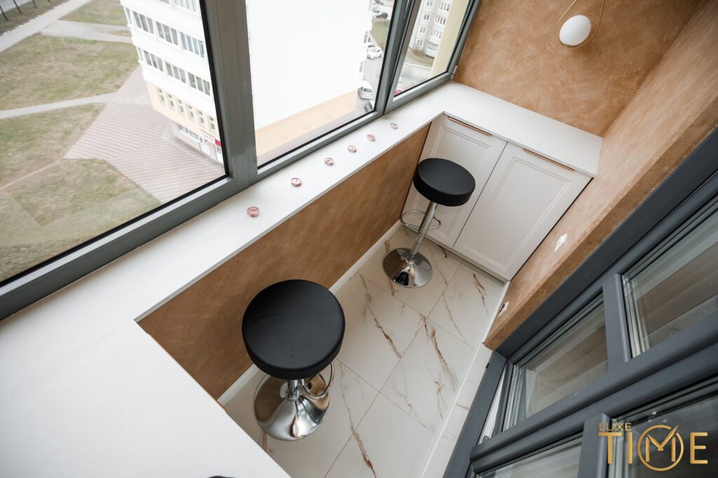 изображение_viber_2023-02-07_21-30-14-393