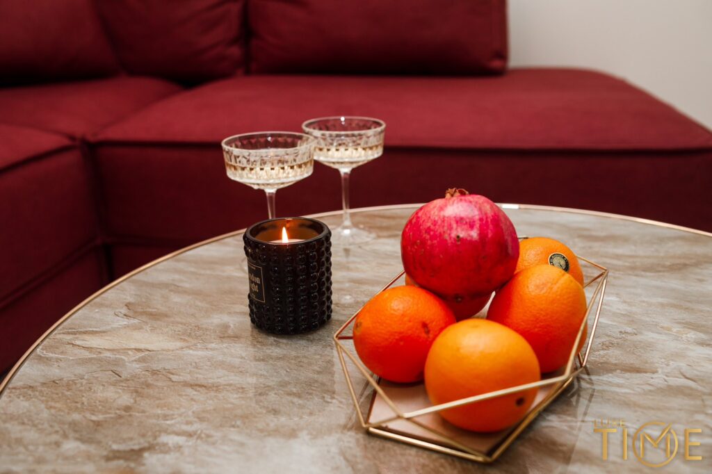 изображение_viber_2023-02-07_21-30-14-709