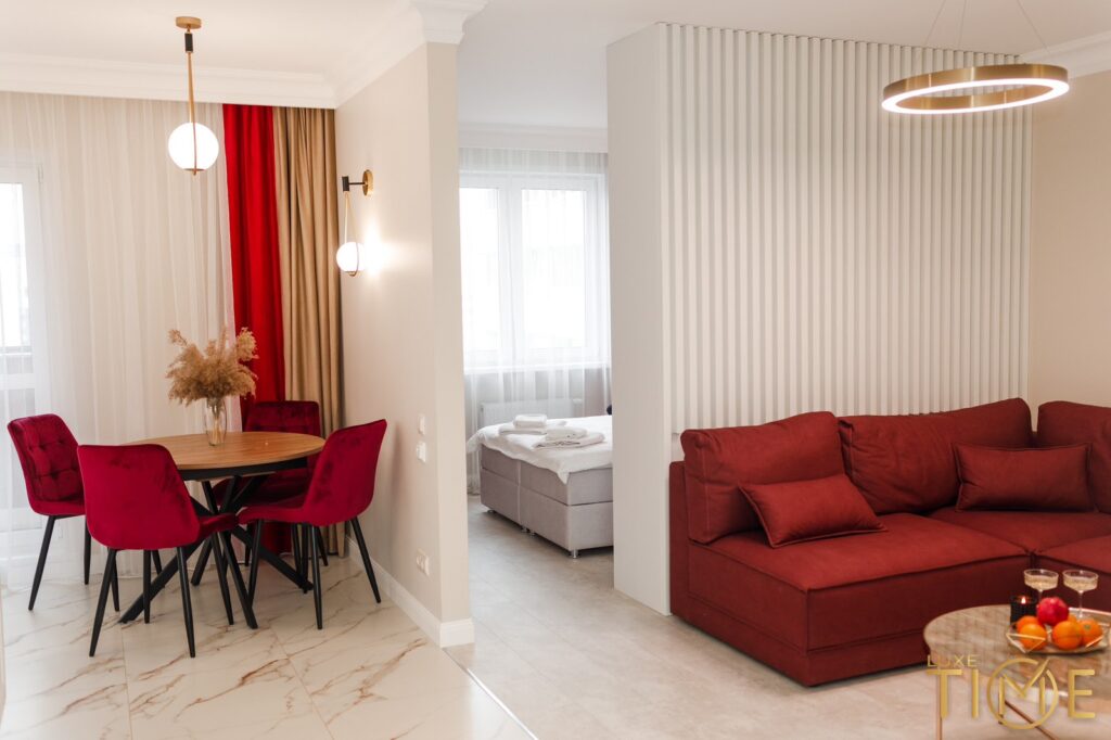 изображение_viber_2023-02-07_21-30-15-037