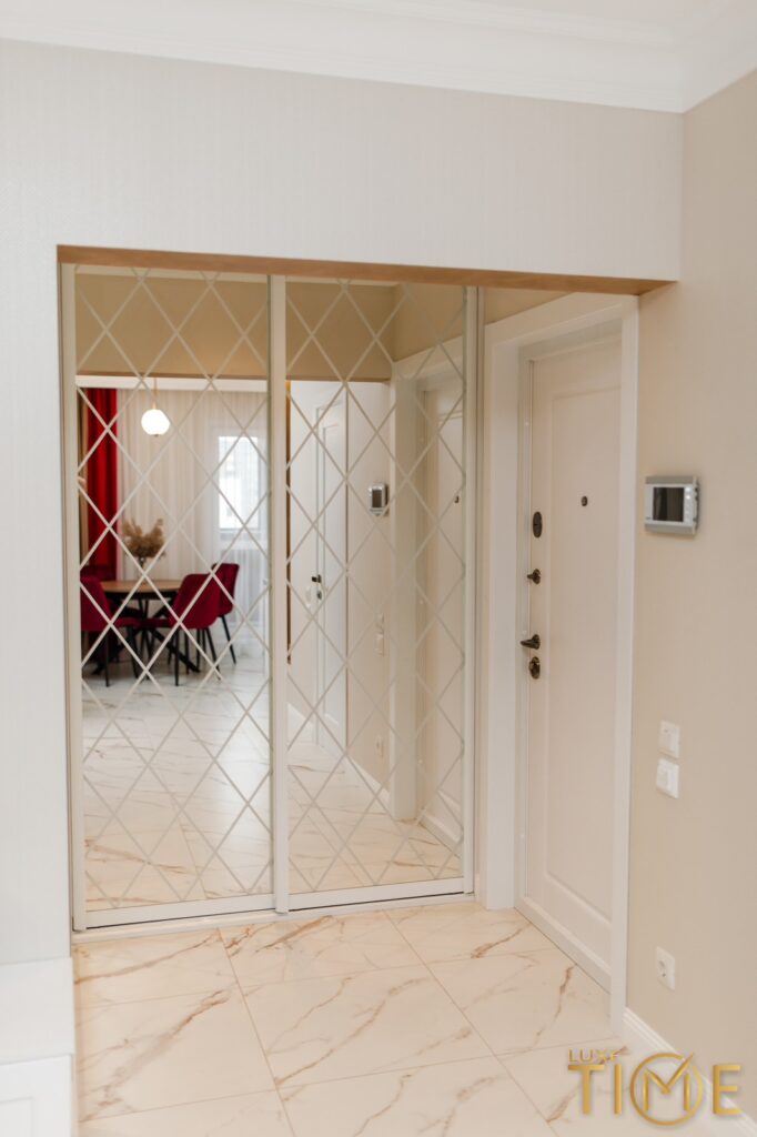 изображение_viber_2023-02-07_21-30-15-310