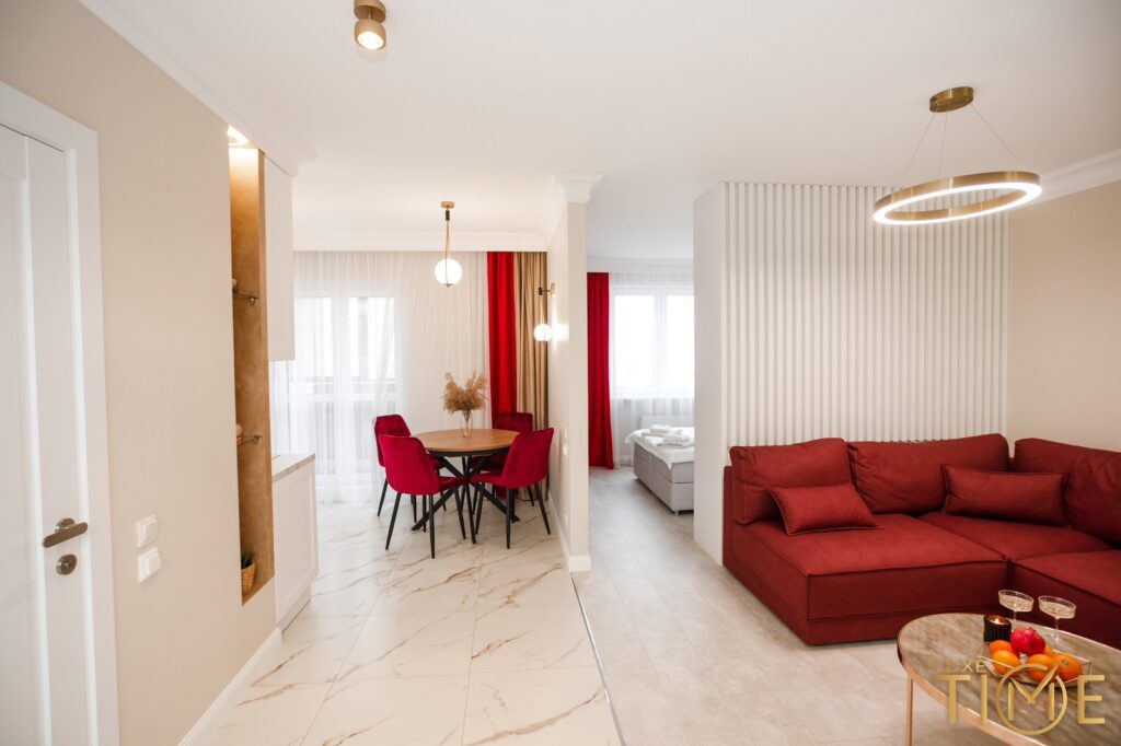 изображение_viber_2023-02-07_21-30-15-642