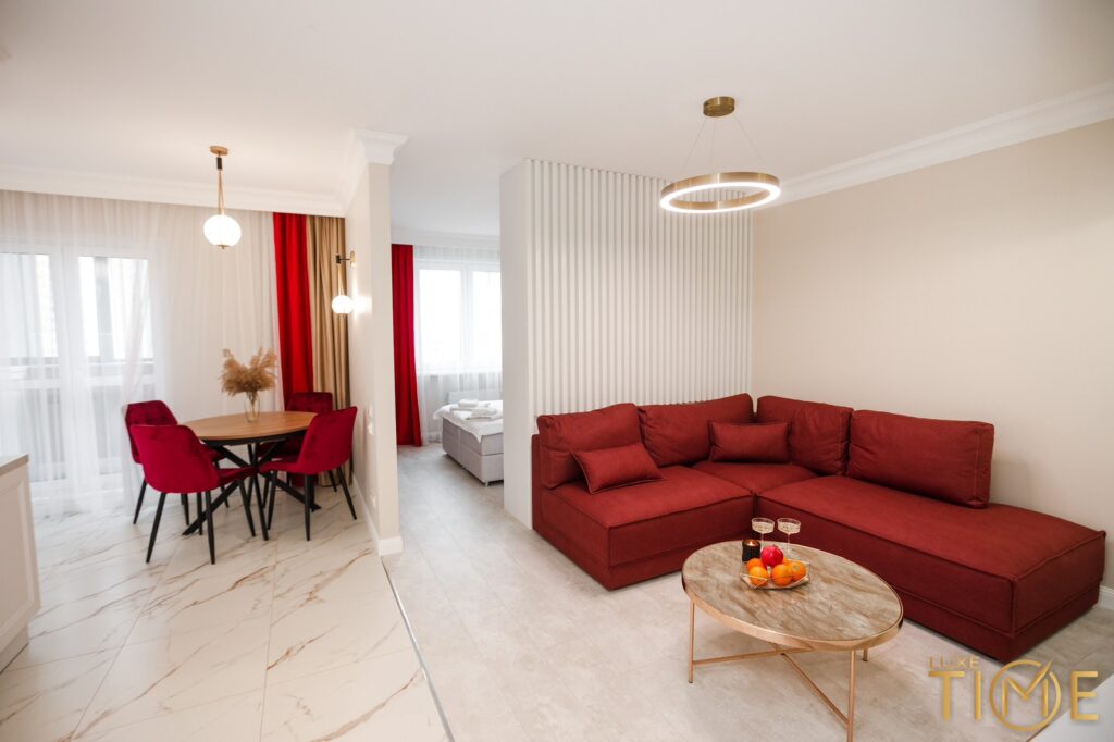 изображение_viber_2023-02-07_21-30-15-951