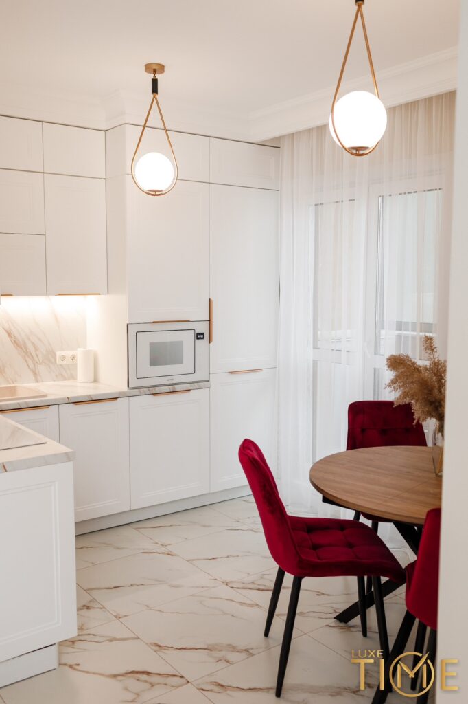 изображение_viber_2023-02-07_21-30-16-250