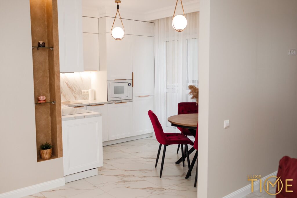 изображение_viber_2023-02-07_21-30-16-537