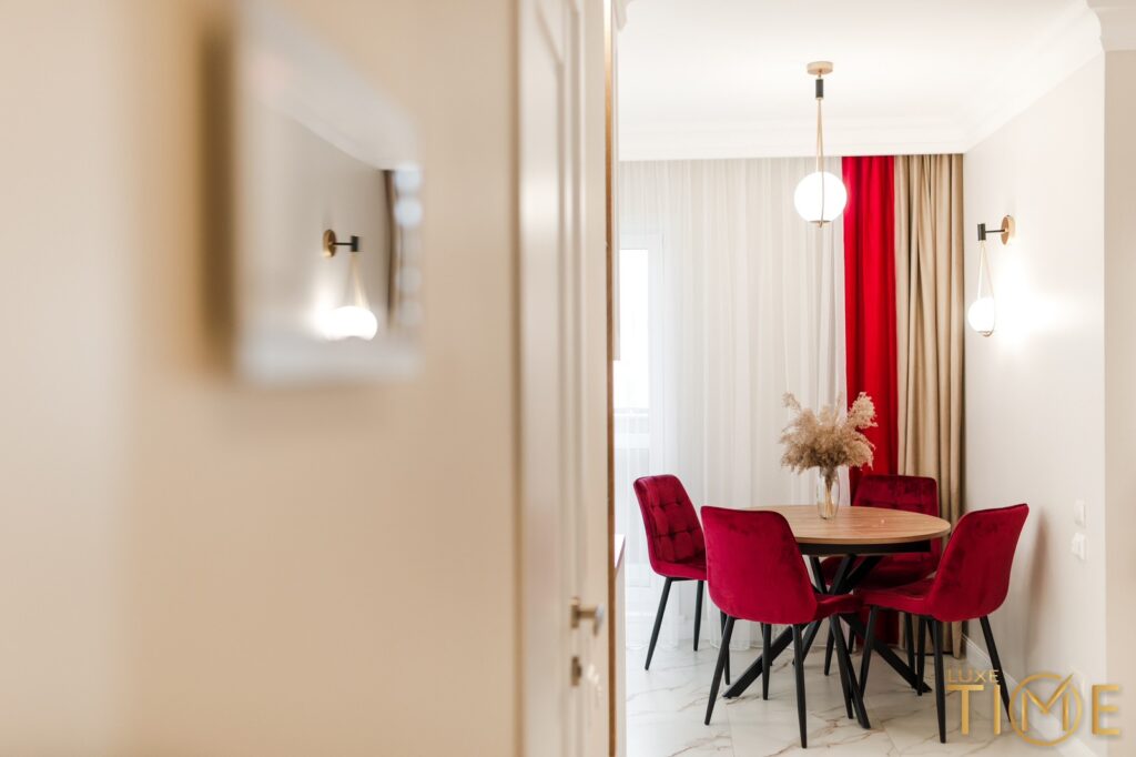 изображение_viber_2023-02-07_21-30-17-182