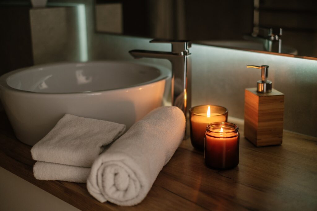 изображение_viber_2023-08-19_22-42-43-340