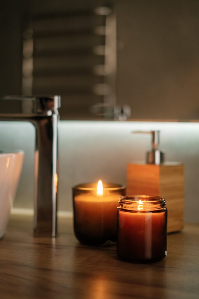 изображение_viber_2023-08-19_22-42-54-705