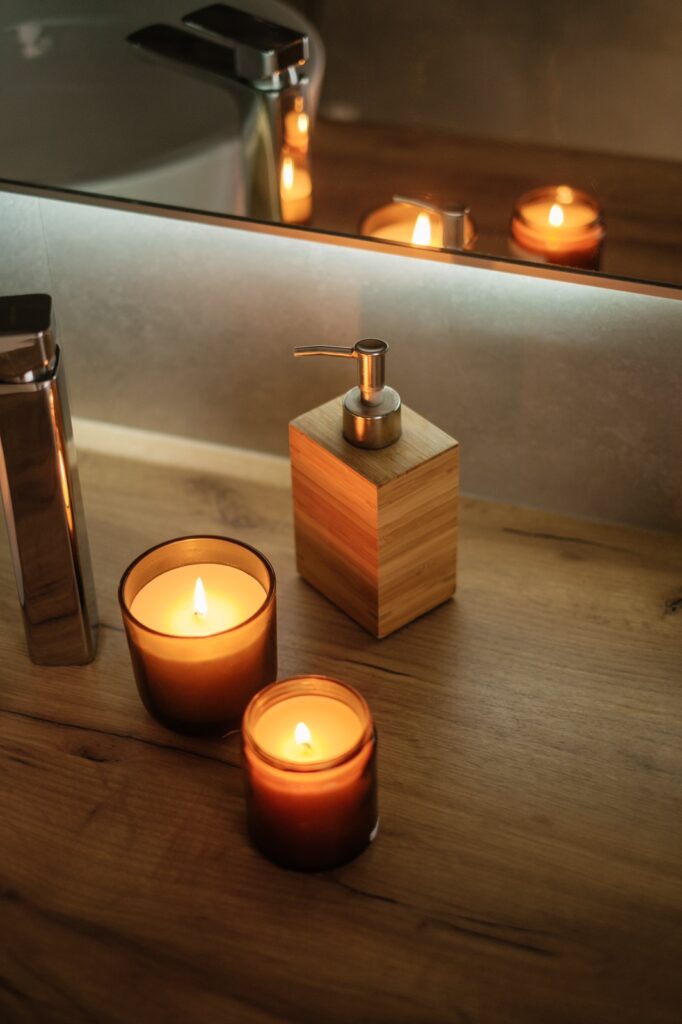 изображение_viber_2023-08-19_22-42-55-236