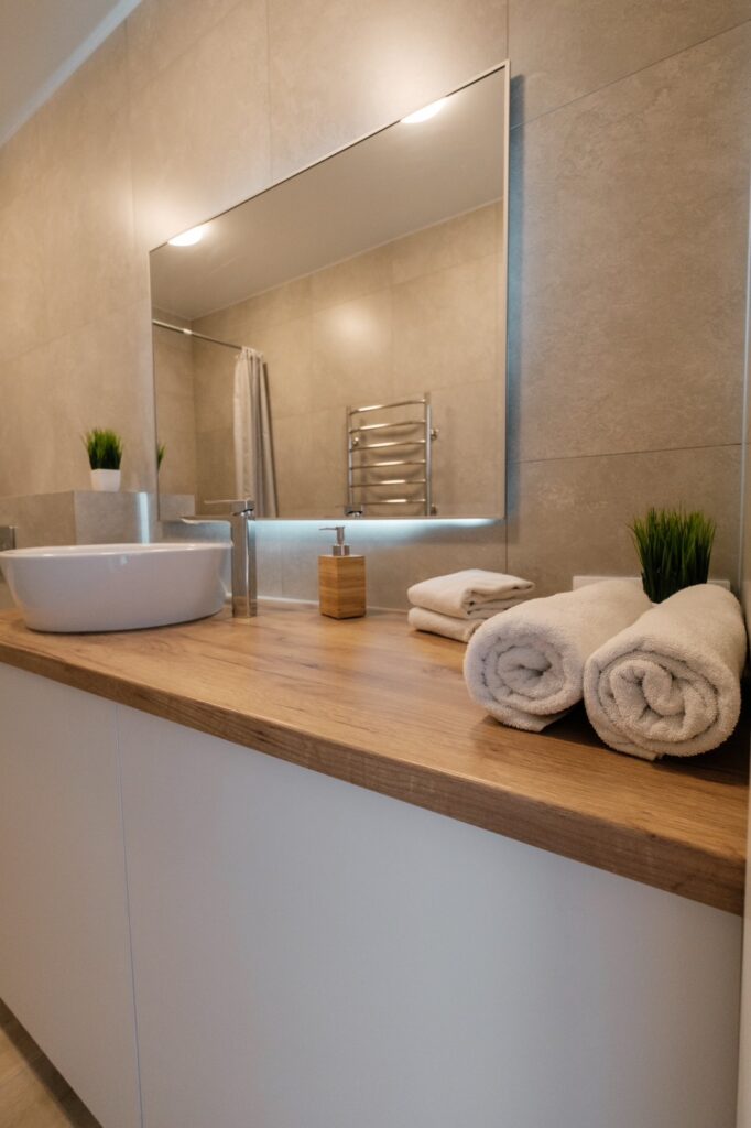 изображение_viber_2023-08-19_22-43-32-231