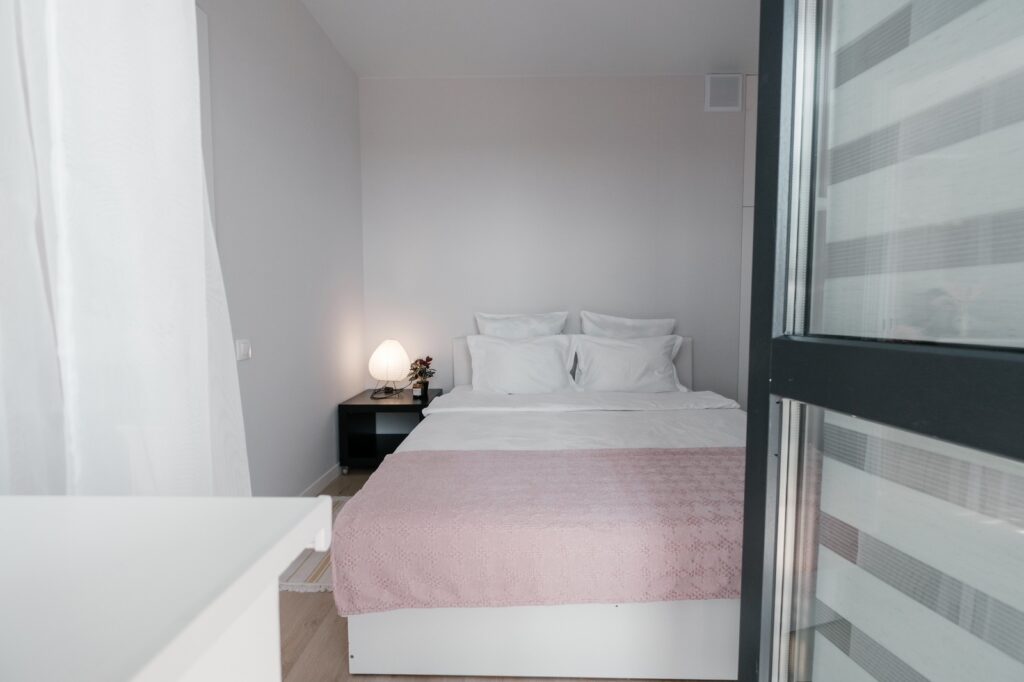 изображение_viber_2023-08-19_22-43-32-251