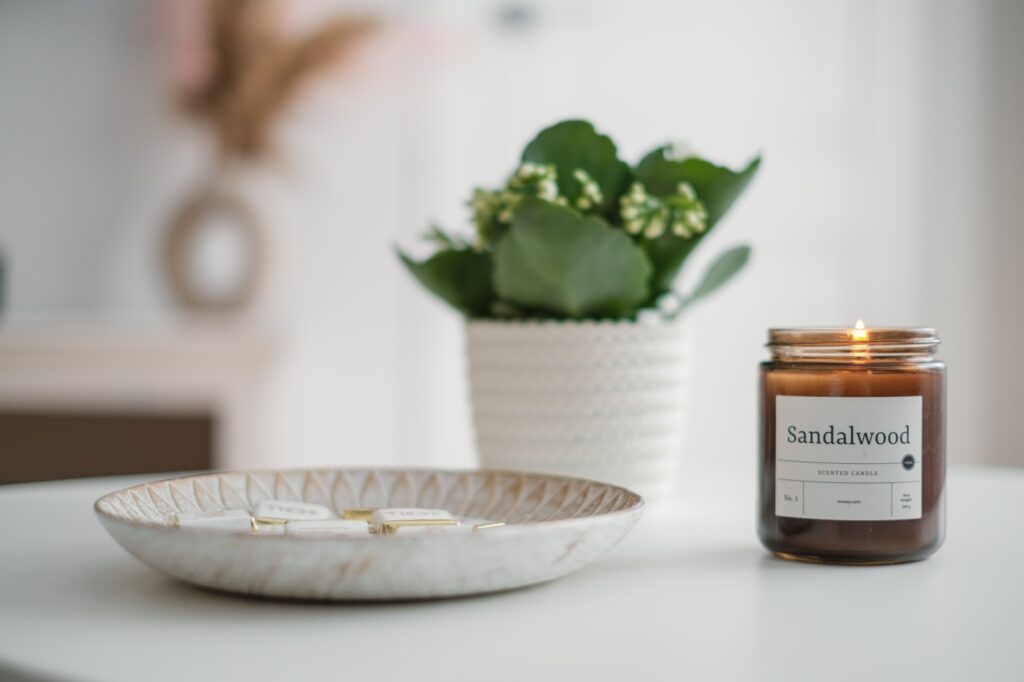 изображение_viber_2023-08-19_22-43-32-276