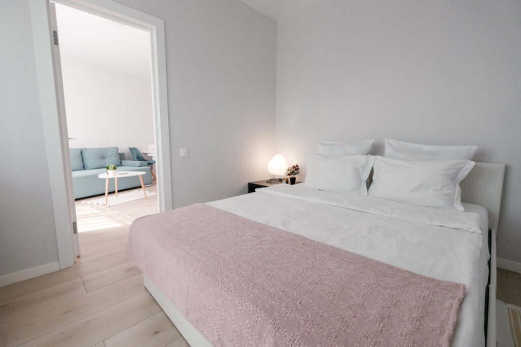 изображение_viber_2023-08-19_22-43-32-304