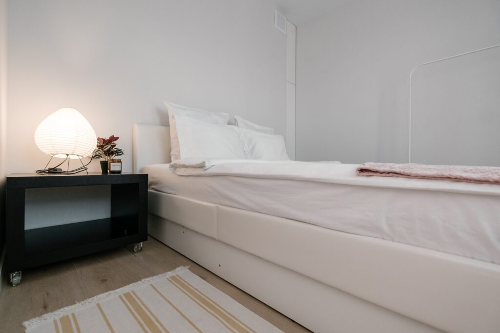 изображение_viber_2023-08-19_22-57-20-623