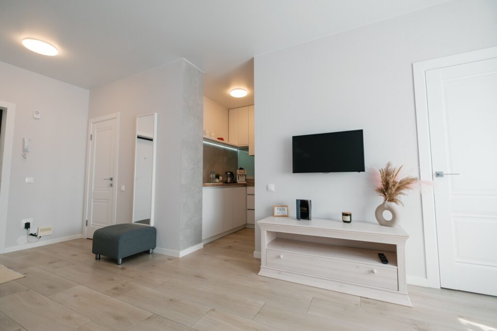 изображение_viber_2023-08-19_22-57-21-880