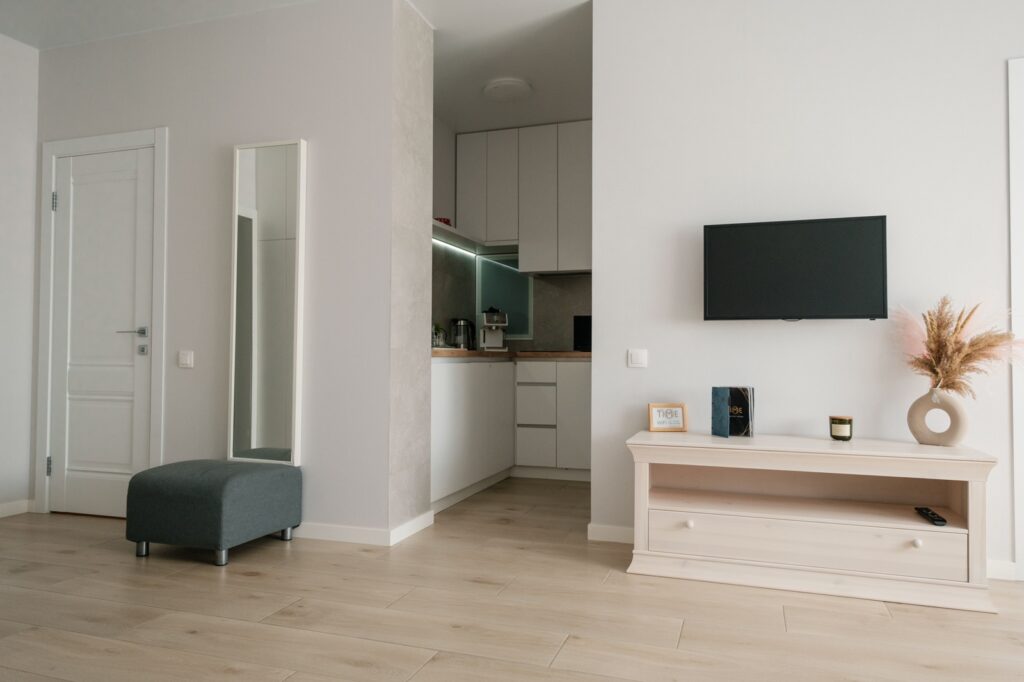 изображение_viber_2023-08-19_22-57-25-286