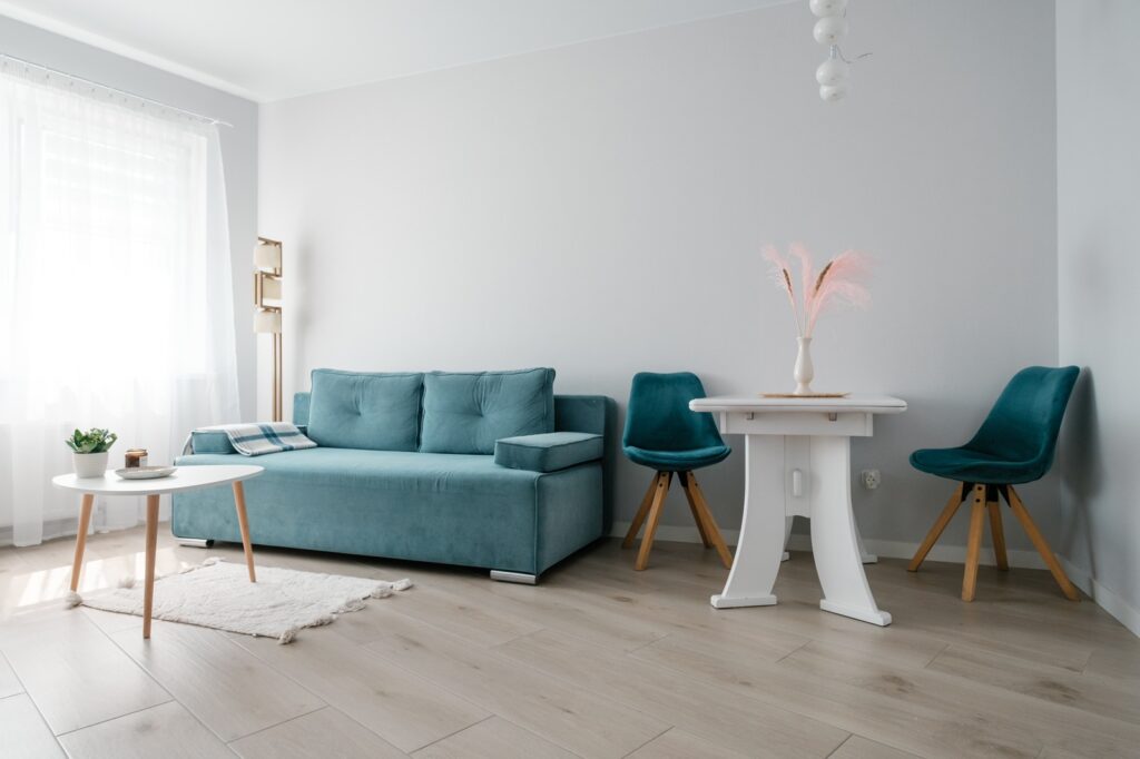 изображение_viber_2023-08-19_22-57-29-352