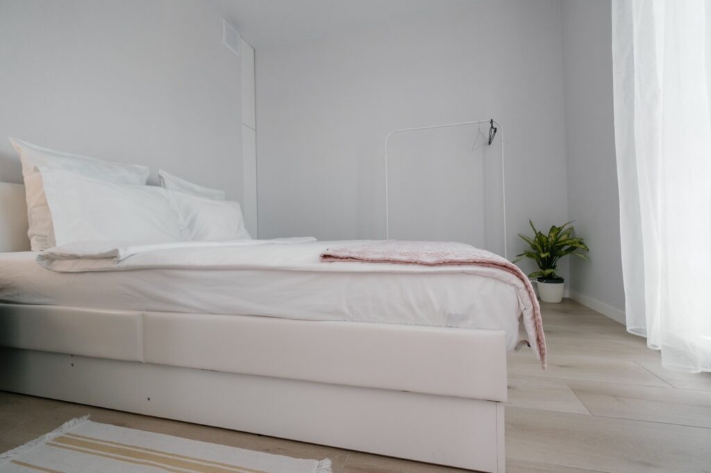 изображение_viber_2023-08-19_22-57-30-784