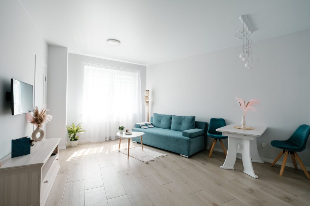 изображение_viber_2023-08-19_22-57-33-524