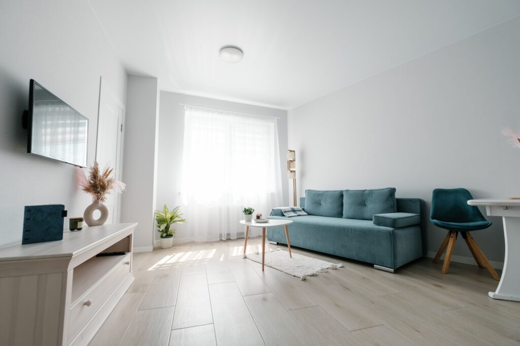 изображение_viber_2023-08-19_22-57-41-681