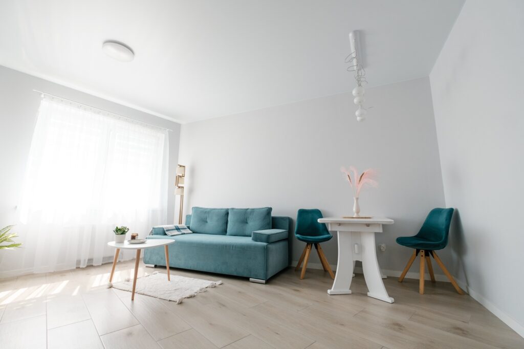 изображение_viber_2023-08-19_22-57-48-174