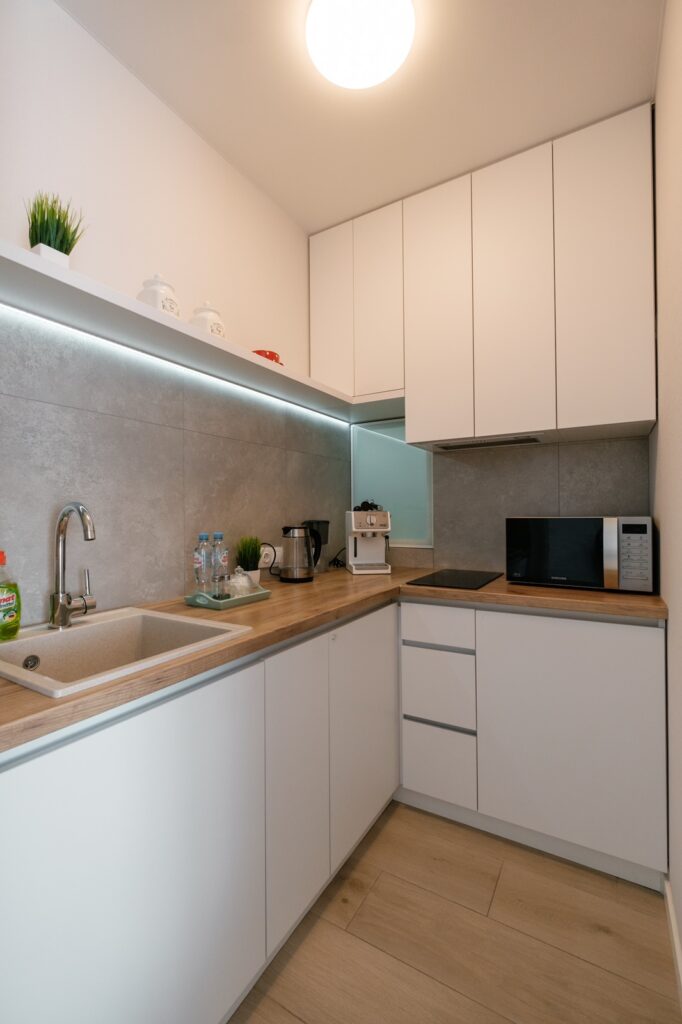 изображение_viber_2023-08-19_22-57-56-687