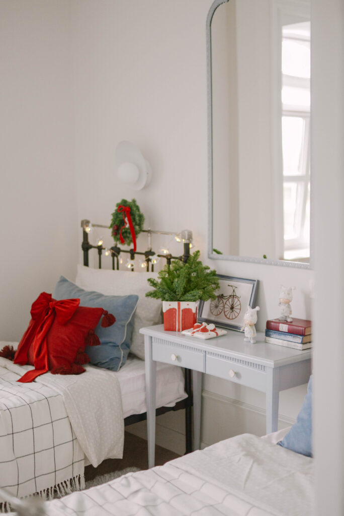 042d9874-c025-4084-8c2b-6926017c1406