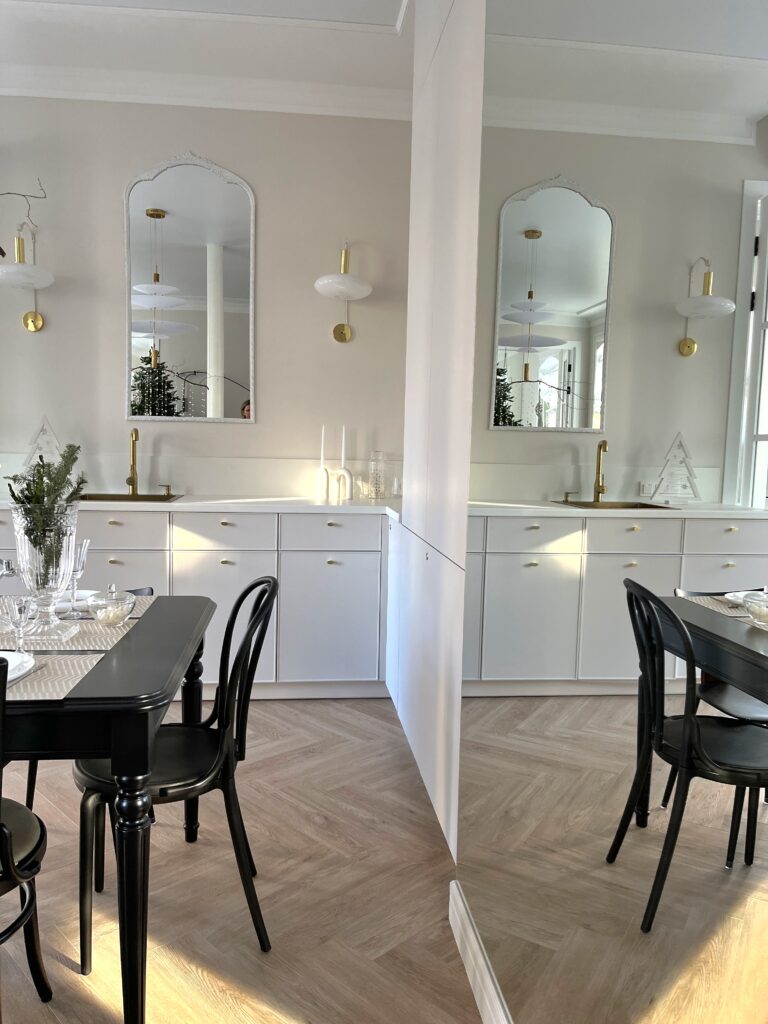 0c61d04a-af00-4af4-8996-312531a2f9cb