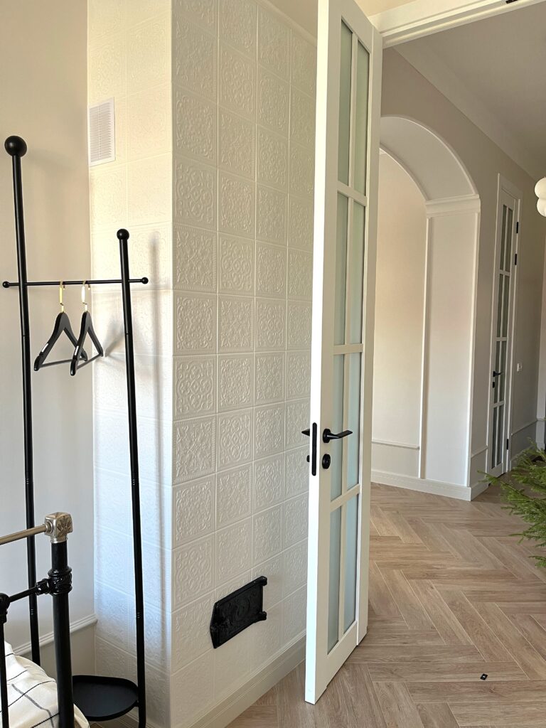 13e97e28-d18e-4c41-836a-ecfdfc45de5a