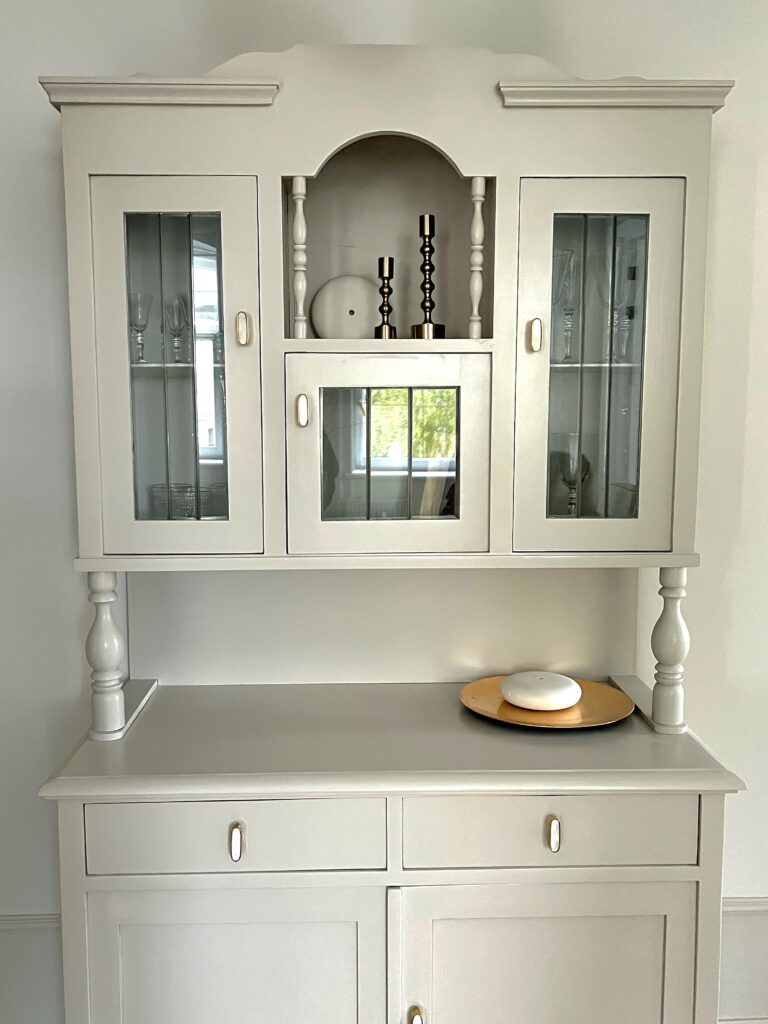 1ca5fabb-7826-4c8d-bfa6-3b5d95c10cb3