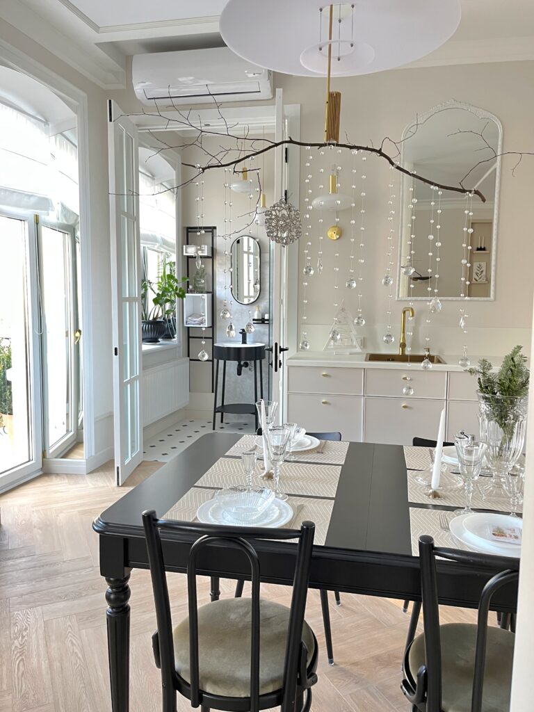 1fe34fc3-96d1-4112-af45-26ec8583dd31