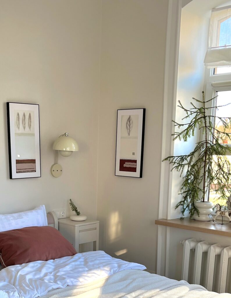 201faac9-a4a5-40f5-90b2-1d1c8c7166e1