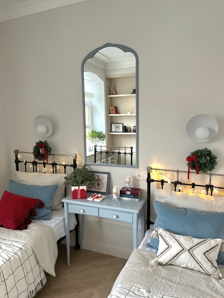 3aa88720-3b1b-44eb-8e82-b650d18e9217