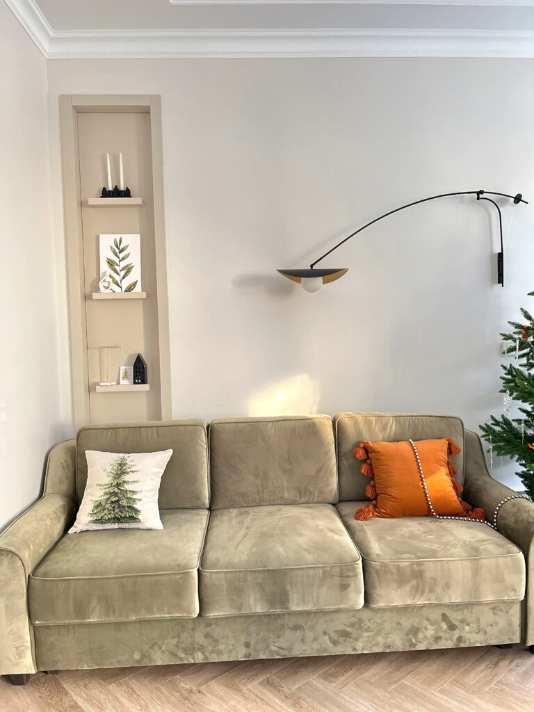 3abdedfd-29b4-48c6-95a7-859ef64f5b67