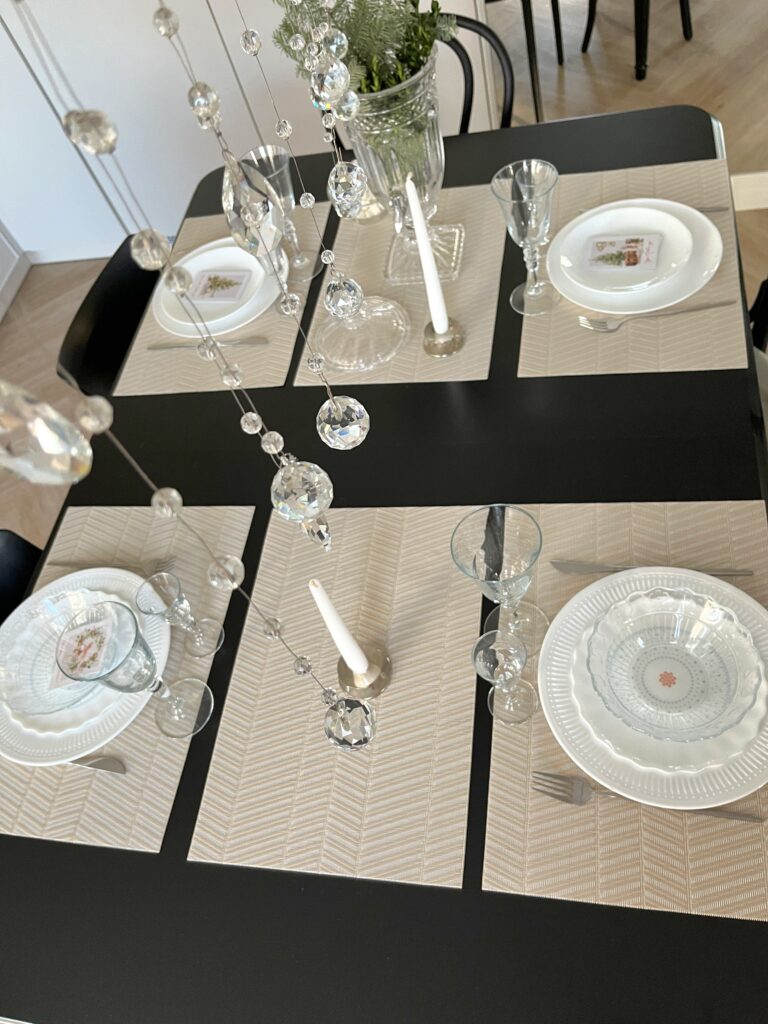 43f540fb-b74a-49b9-9d1f-ae3499b51544