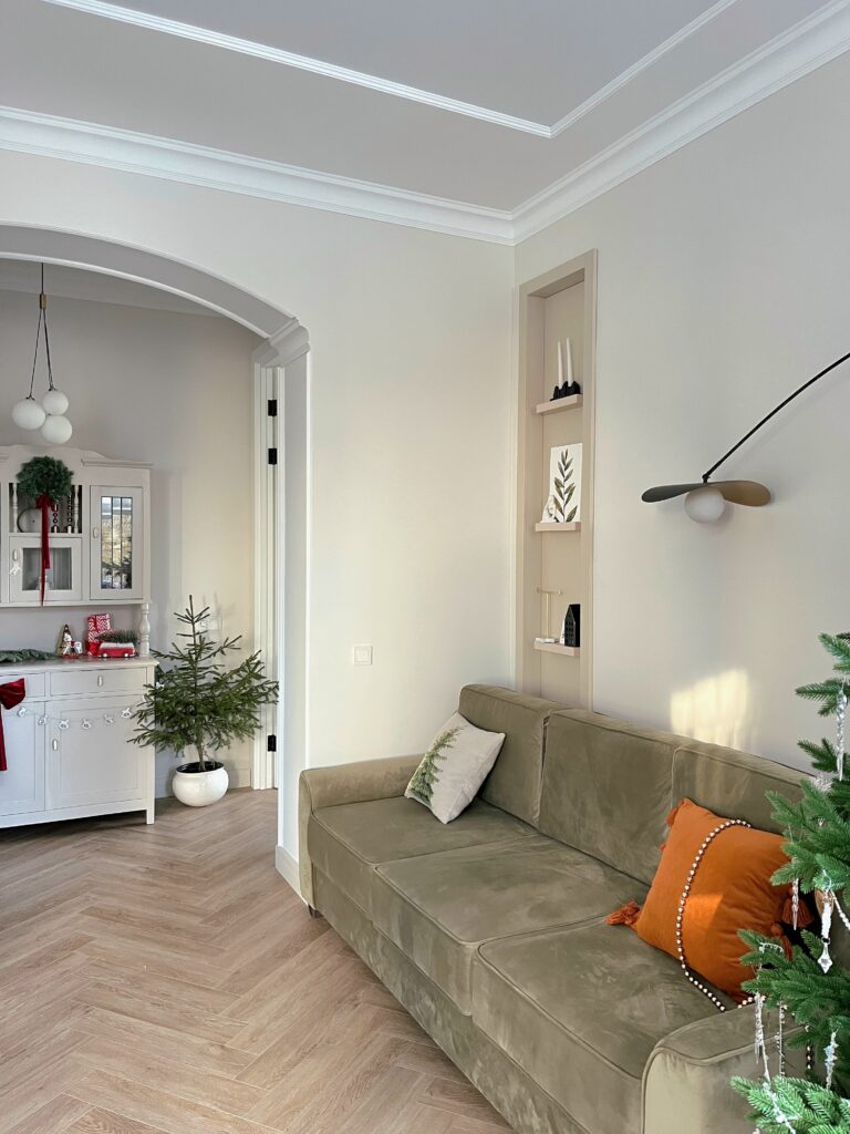 47fa362d-139e-424d-a1d8-b98ba6ebbc1f