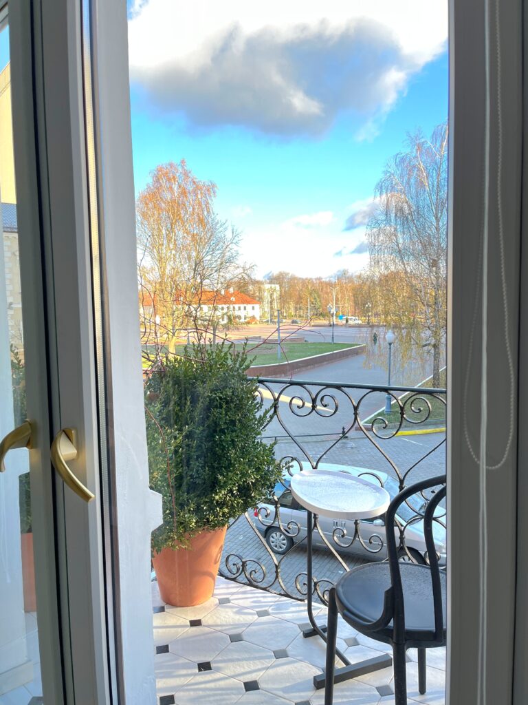 5ac3427b-5f1c-4b53-a113-c226998282a9