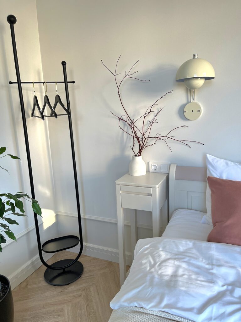 655b12e6-6ebc-426e-86d5-fa2972763bcf