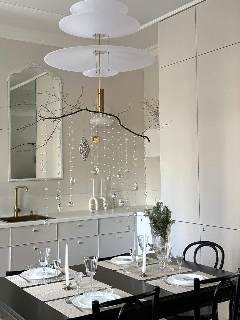 65b34eb4-a384-4ff7-9e29-ecc7445e1632