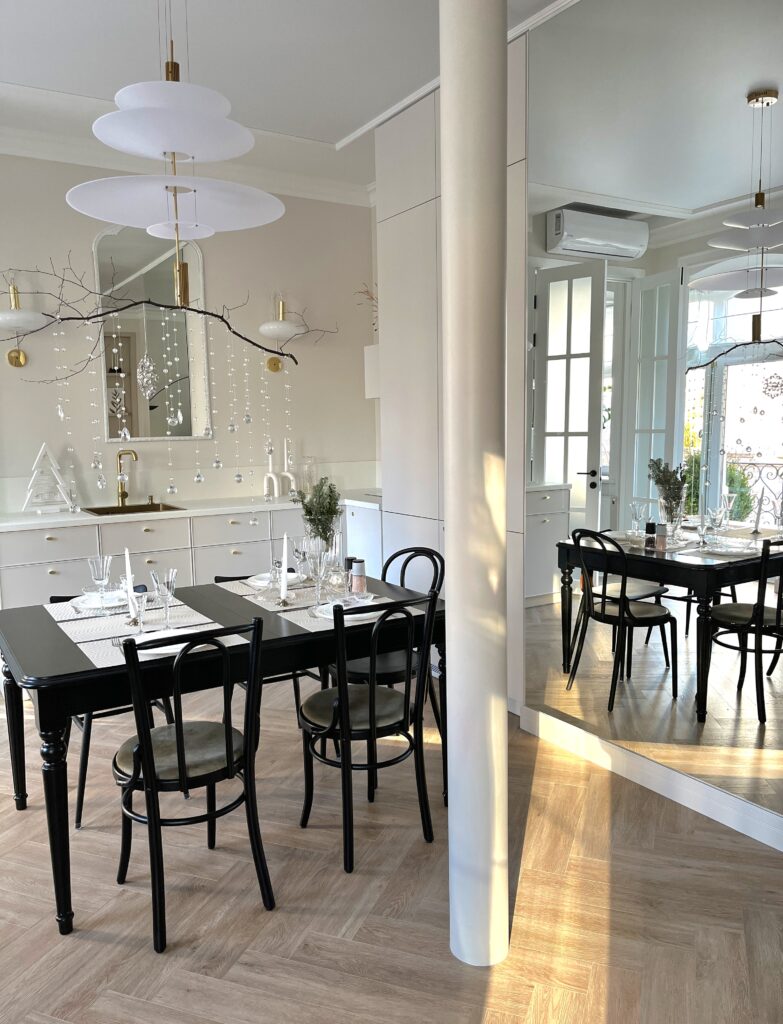 709ea1cb-3b15-447e-b9c0-a9b9b2801d12