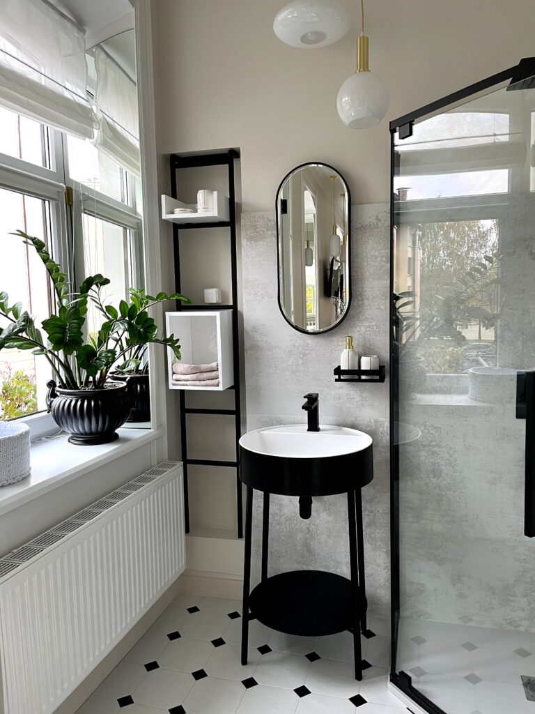 75317b55-3dc6-4211-9493-c57e41172bca