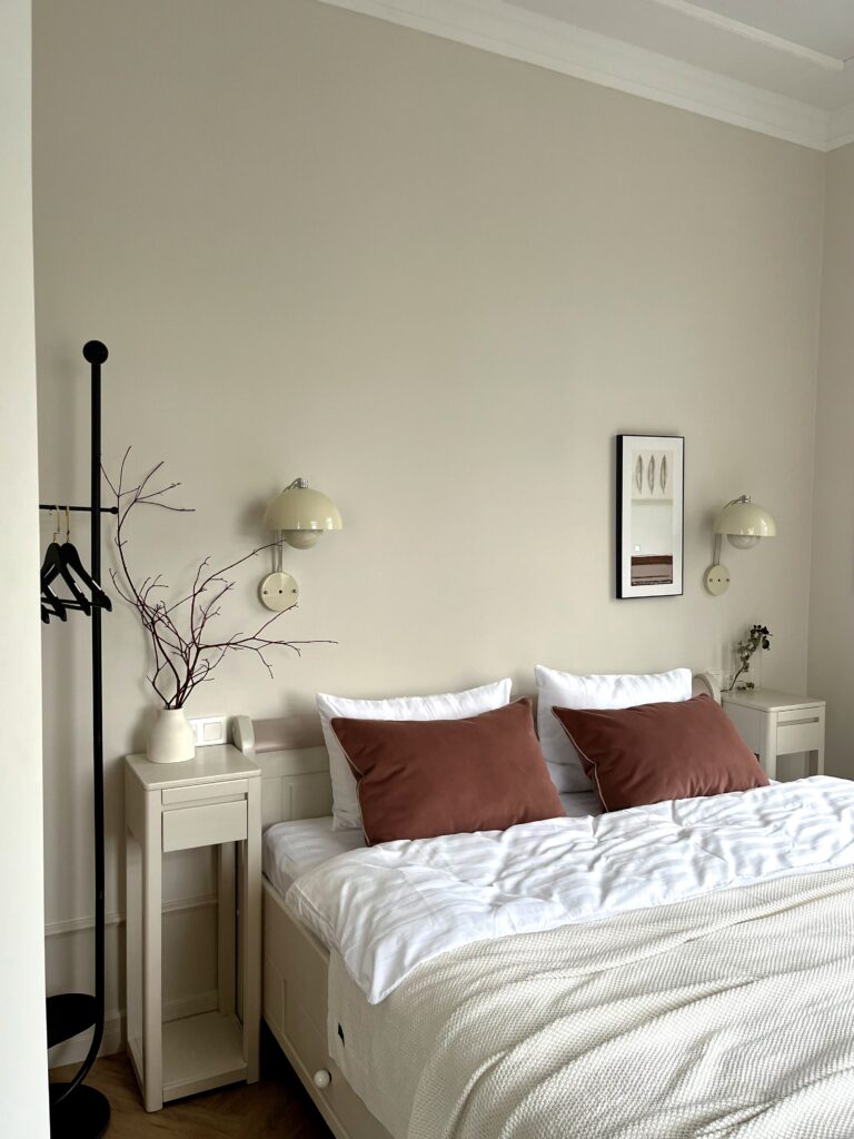 7aa70790-d4d6-4c76-85b3-b1578be4df9b