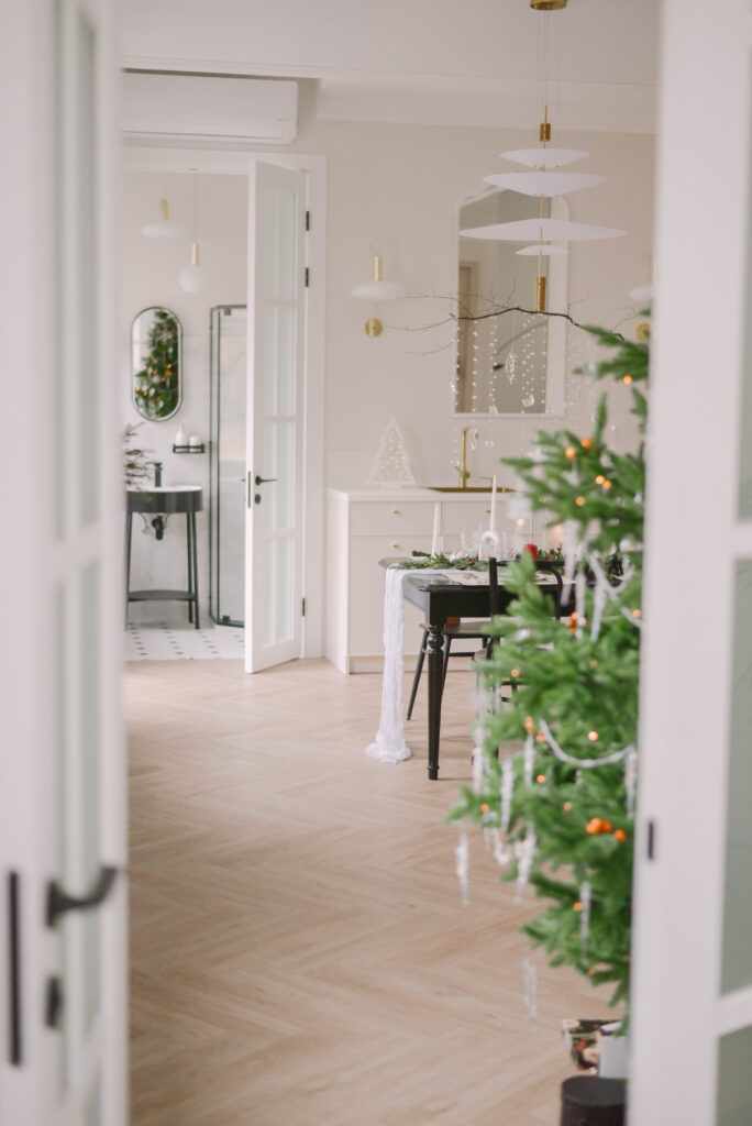 8bf94417-bd9c-4b84-a35e-906d2e2deaaa