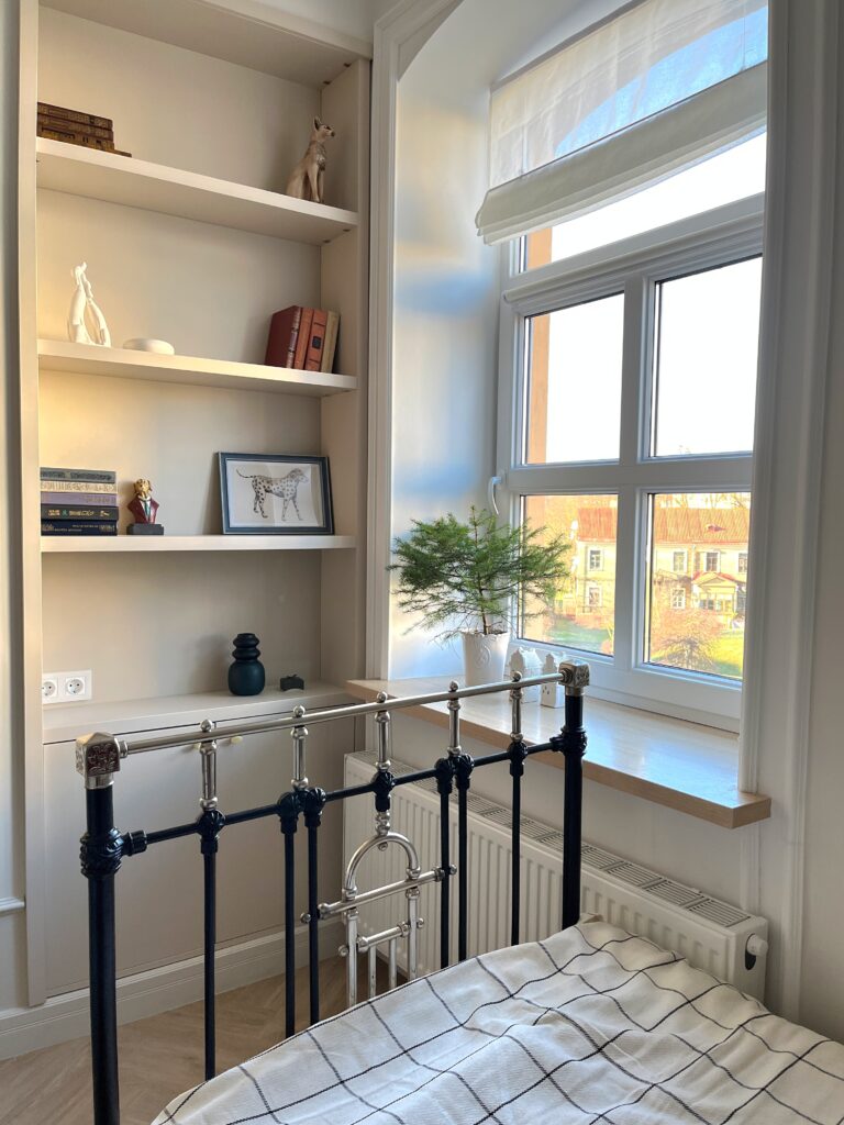 9a50c8c4-955f-4b5e-8dfc-7eb1f5405ce4